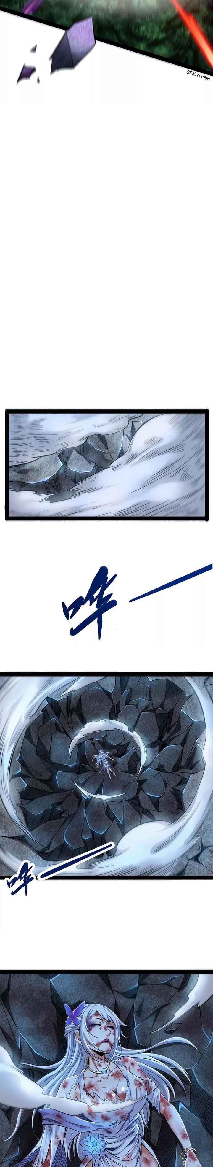Page 17 of Chapter 26