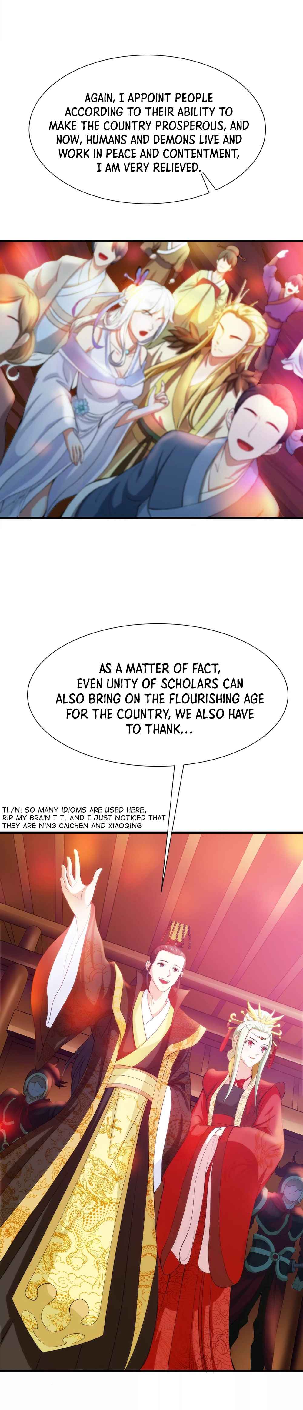 Page 2 of Chapter 27