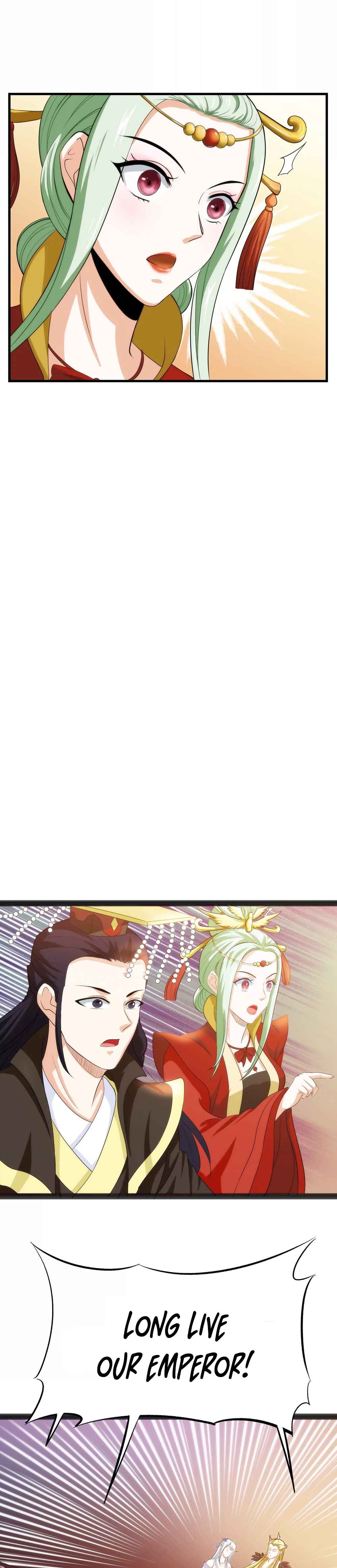 Page 3 of Chapter 27