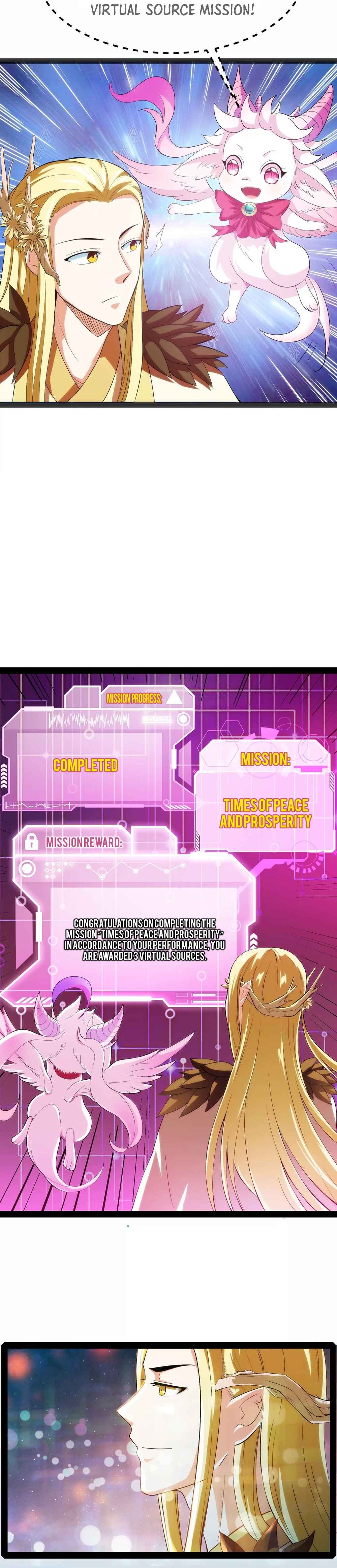 Page 6 of Chapter 27