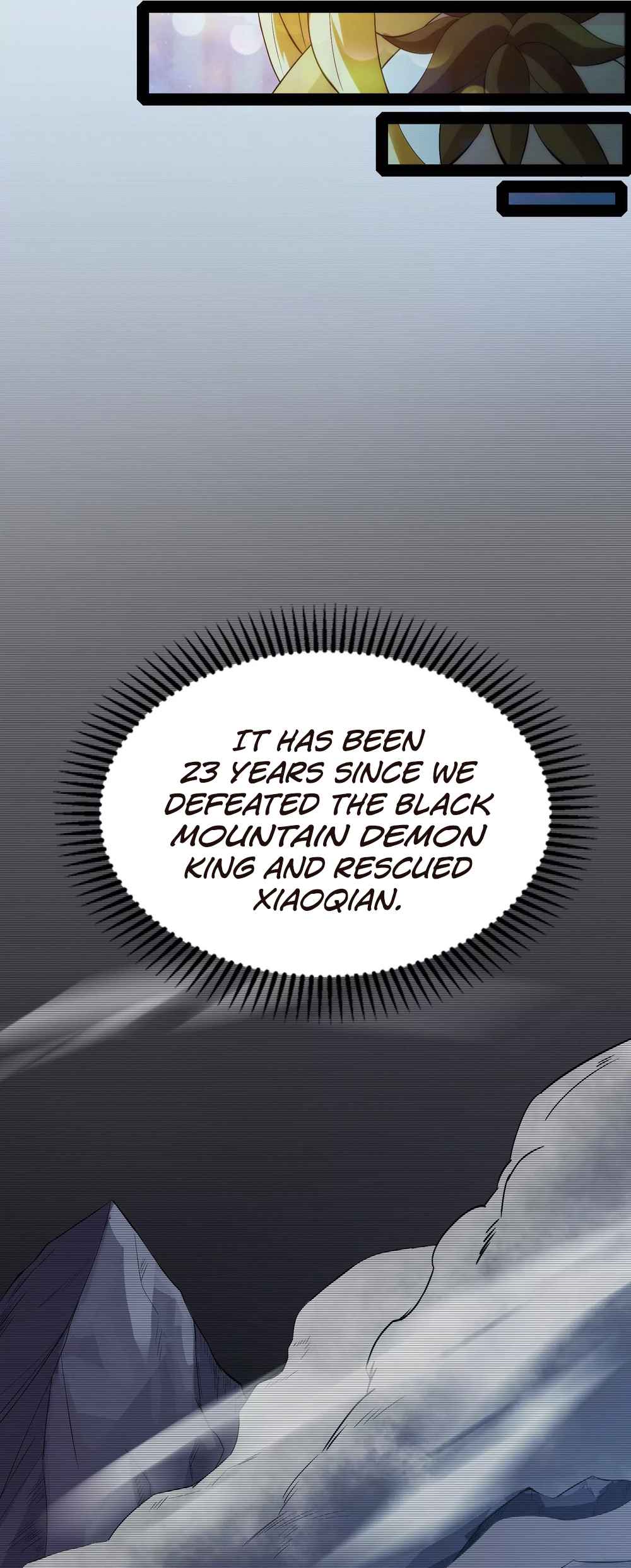 Page 7 of Chapter 27