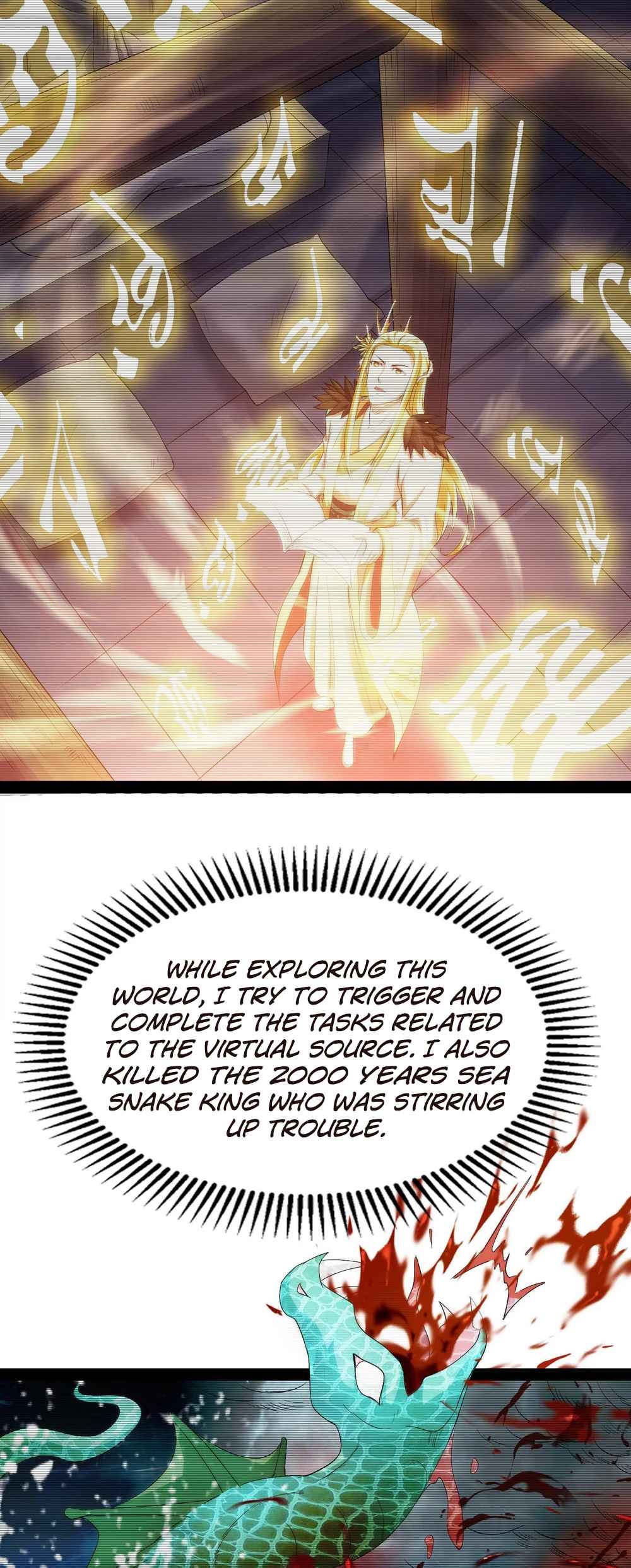 Page 9 of Chapter 27