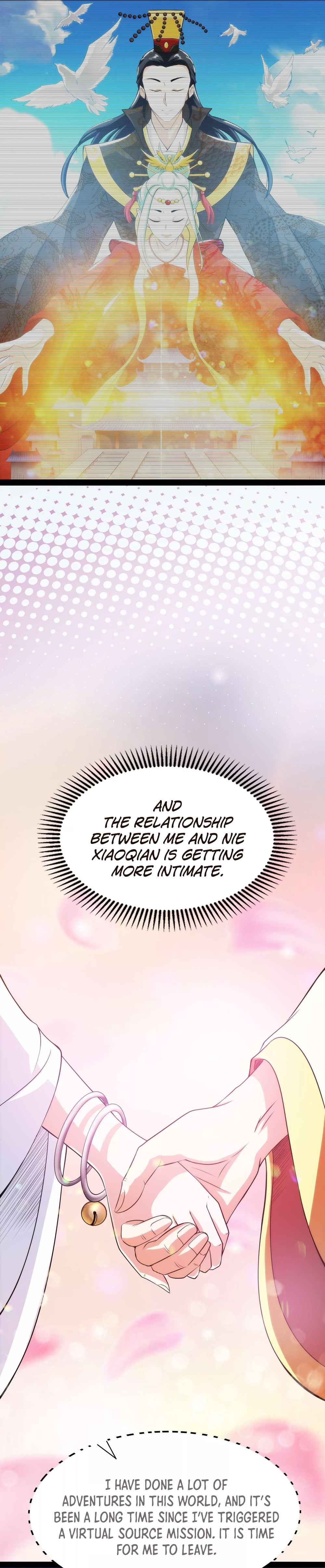 Page 13 of Chapter 27
