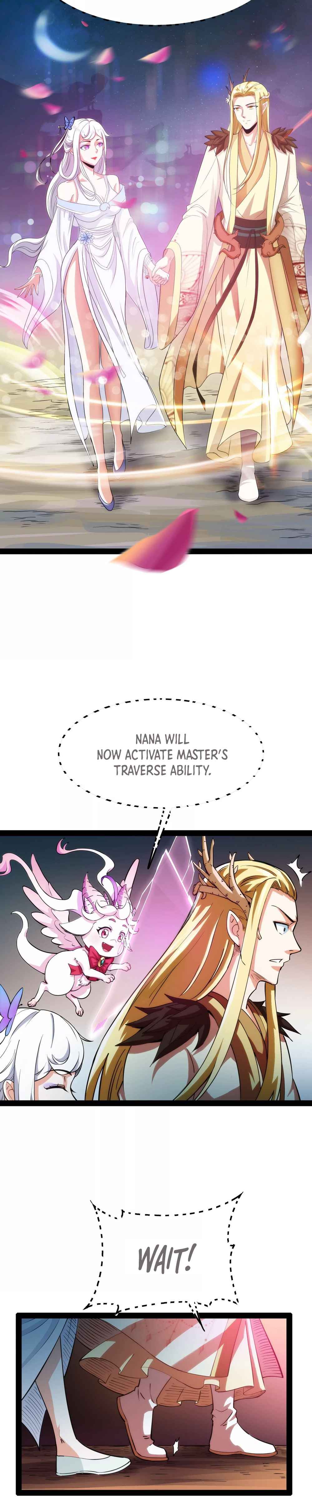 Page 14 of Chapter 27