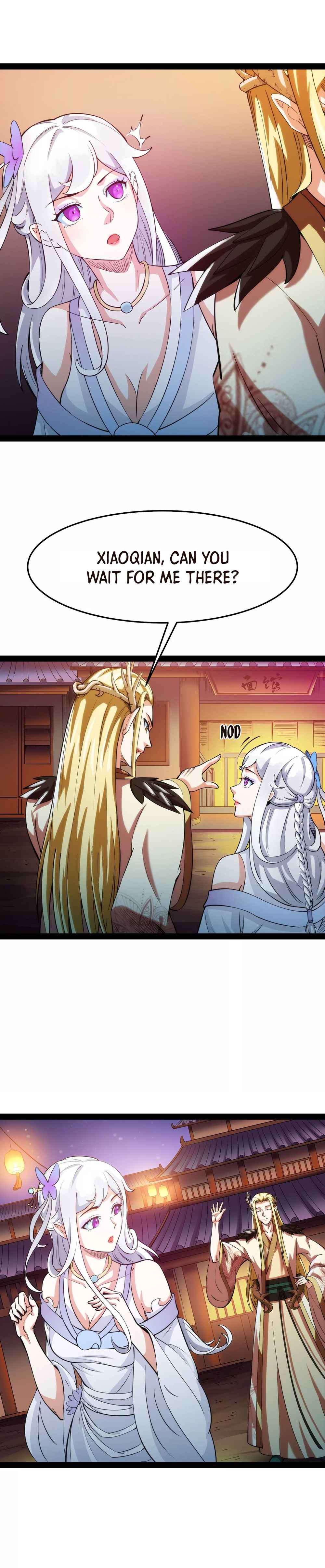 Page 15 of Chapter 27