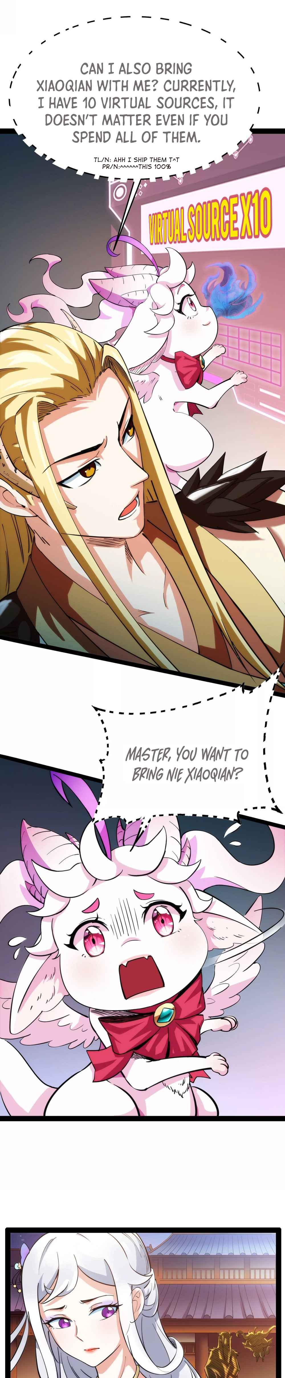Page 16 of Chapter 27