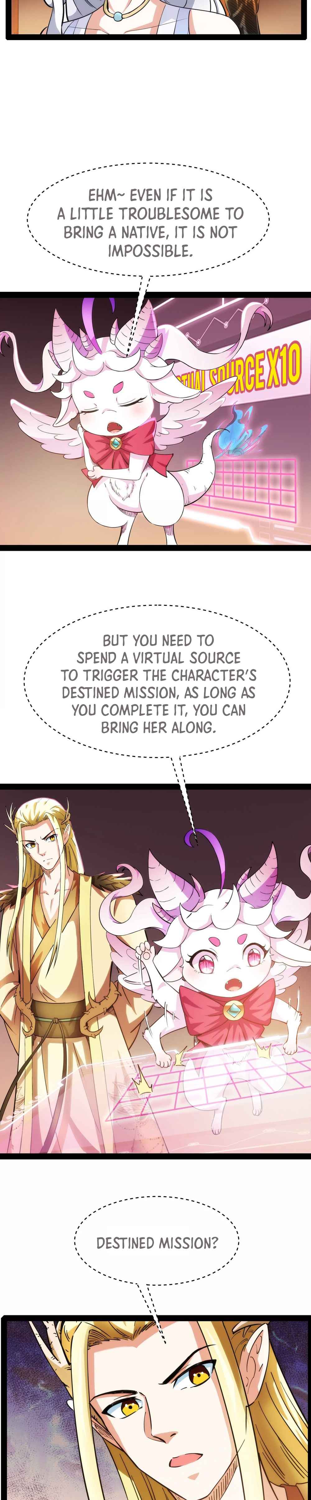 Page 17 of Chapter 27