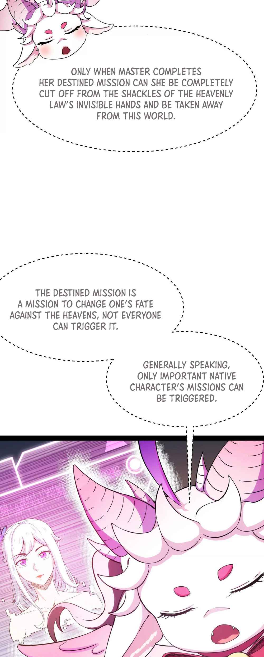 Page 20 of Chapter 27