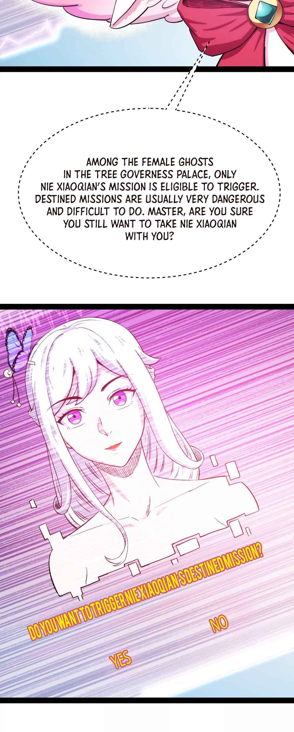 Page 21 of Chapter 27