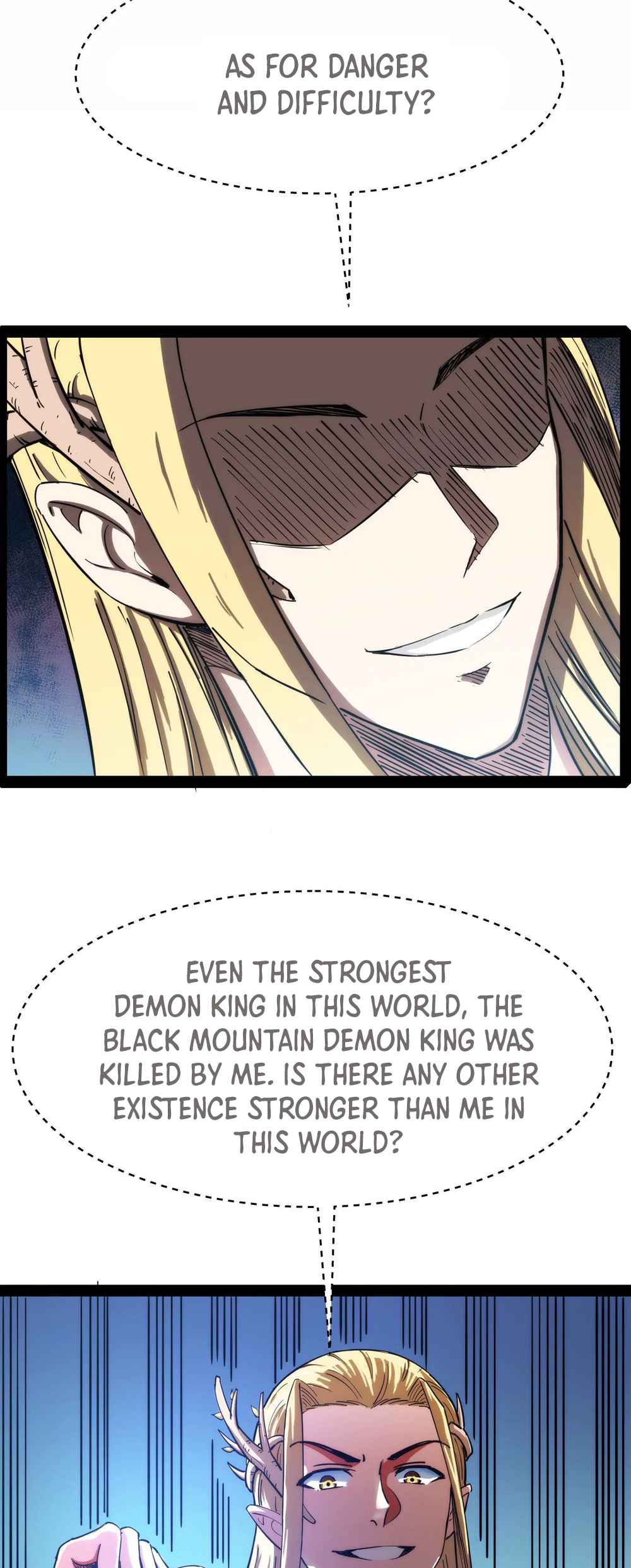 Page 23 of Chapter 27