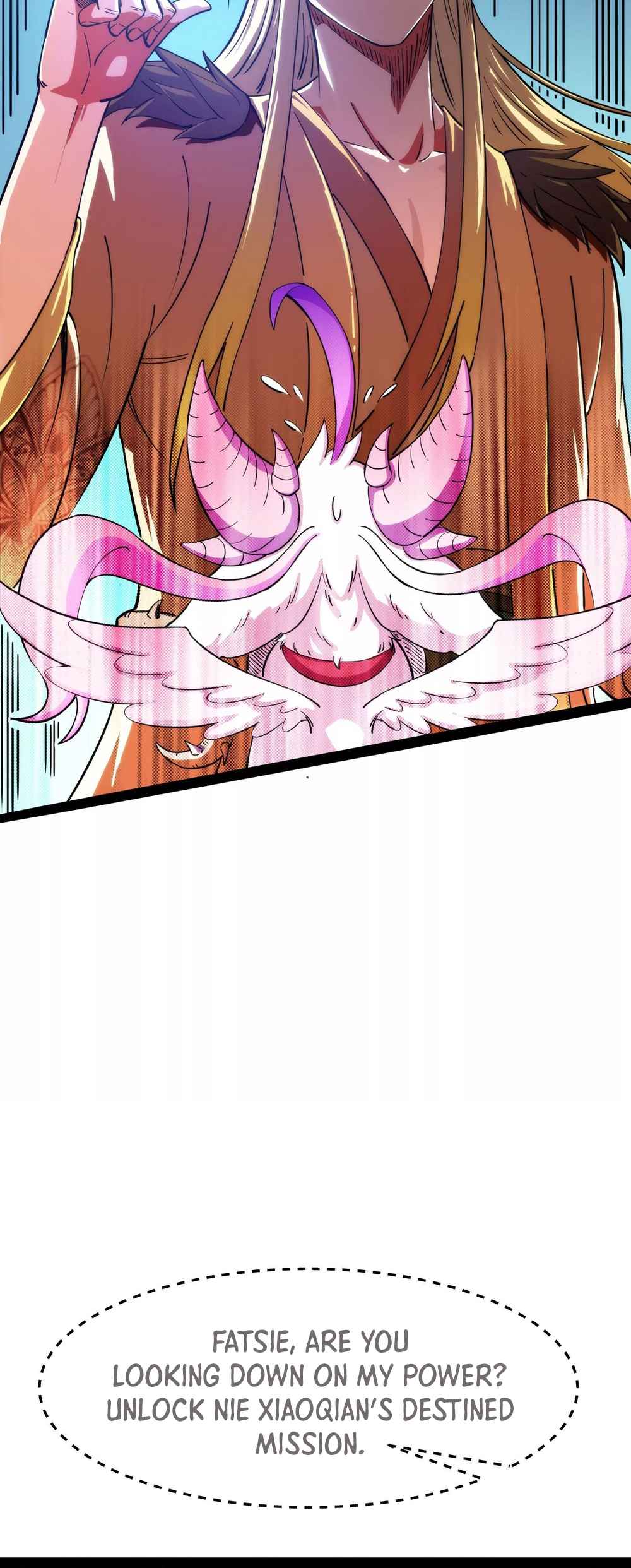 Page 24 of Chapter 27