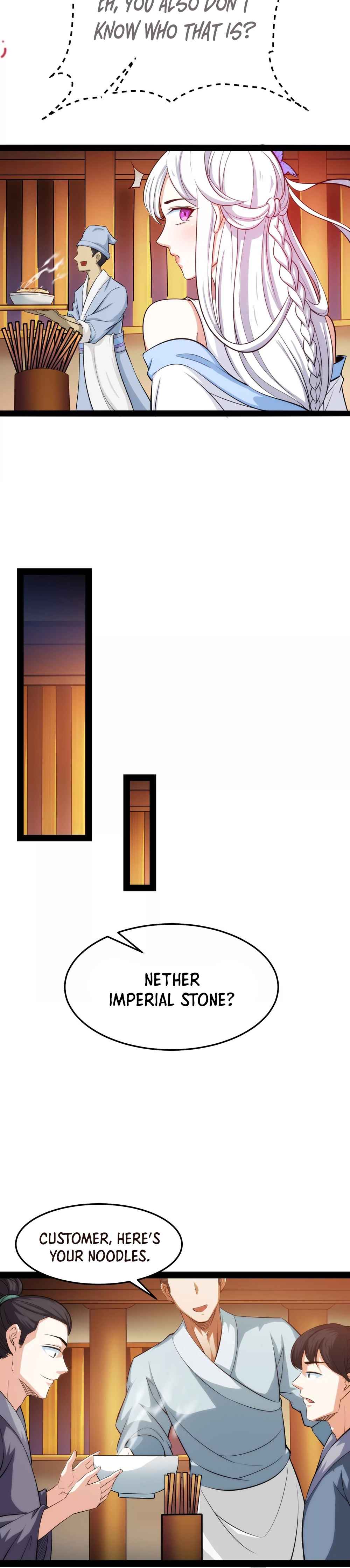 Page 27 of Chapter 27