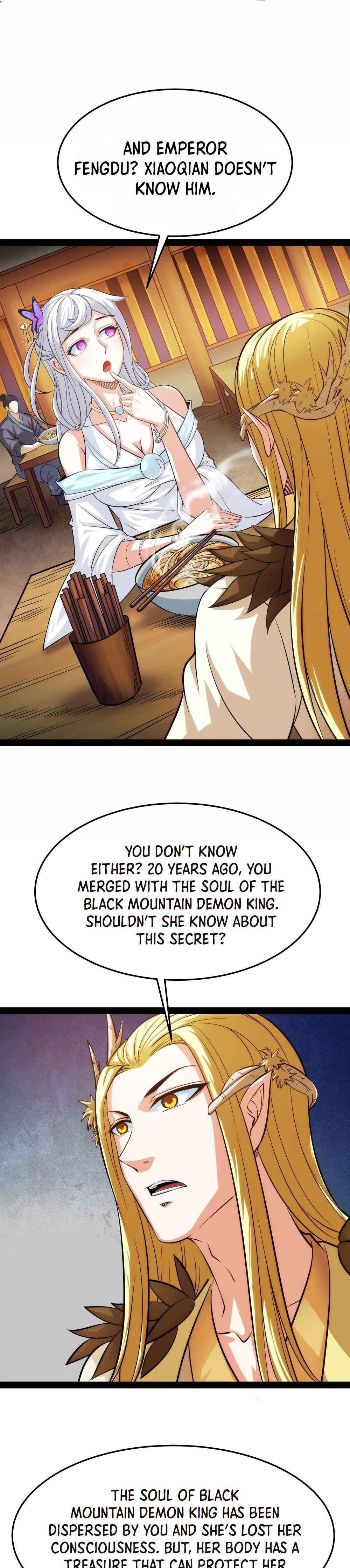 Page 28 of Chapter 27