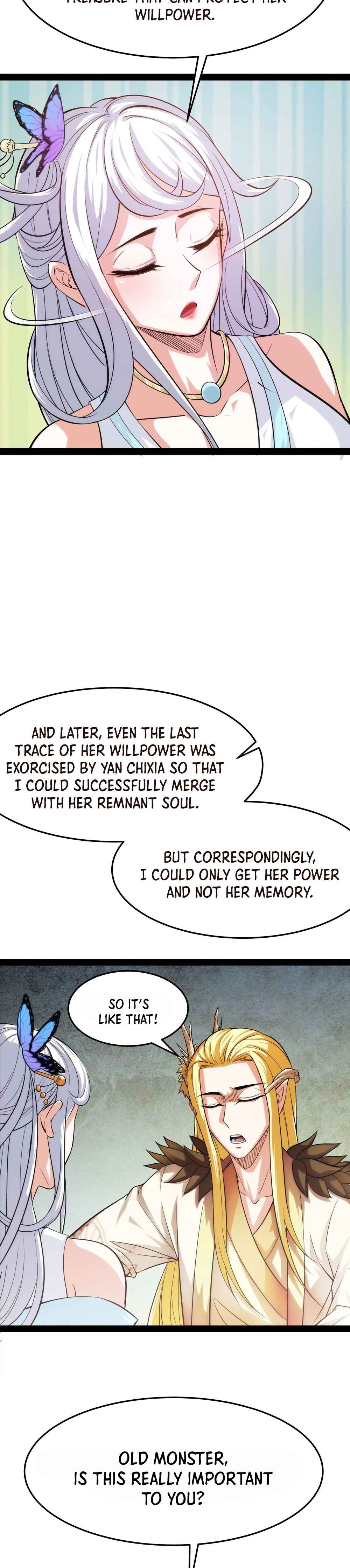 Page 29 of Chapter 27