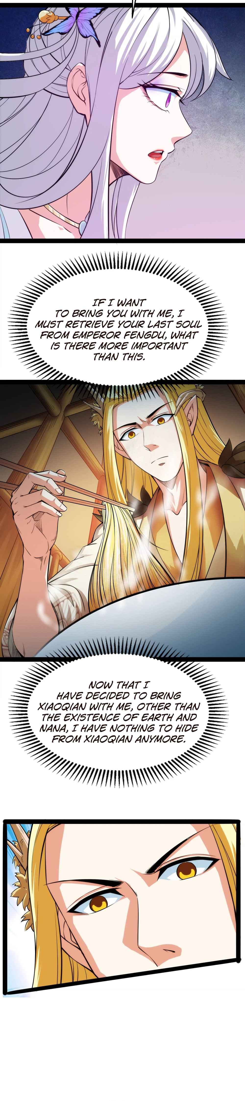 Page 30 of Chapter 27