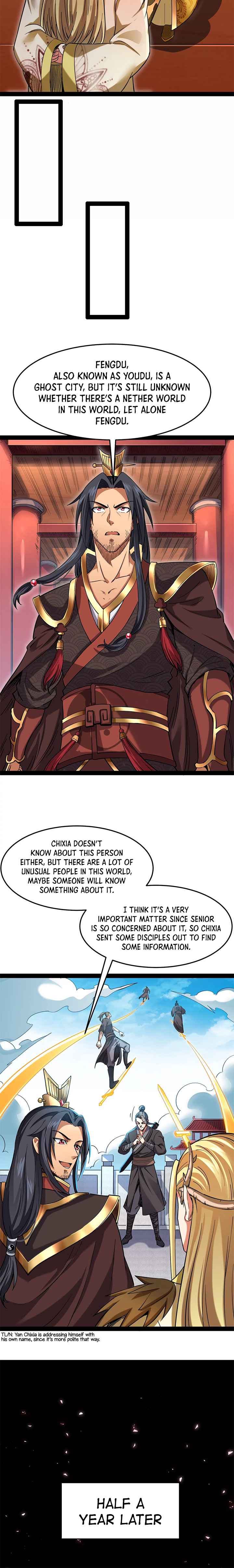 Page 2 of Chapter 28