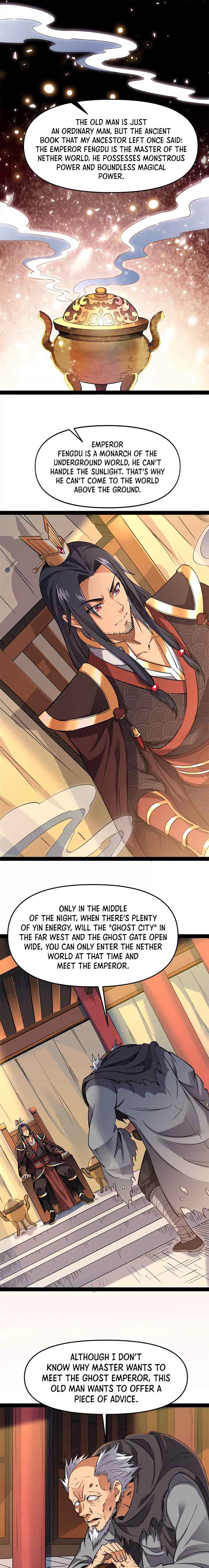 Page 3 of Chapter 28