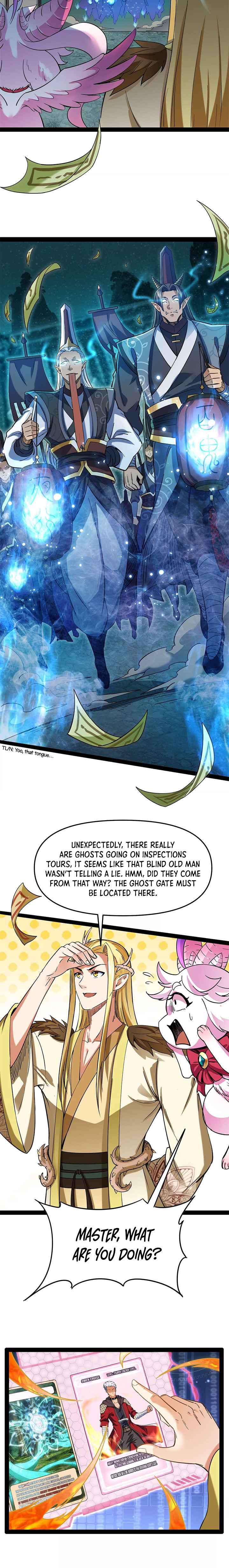 Page 6 of Chapter 28