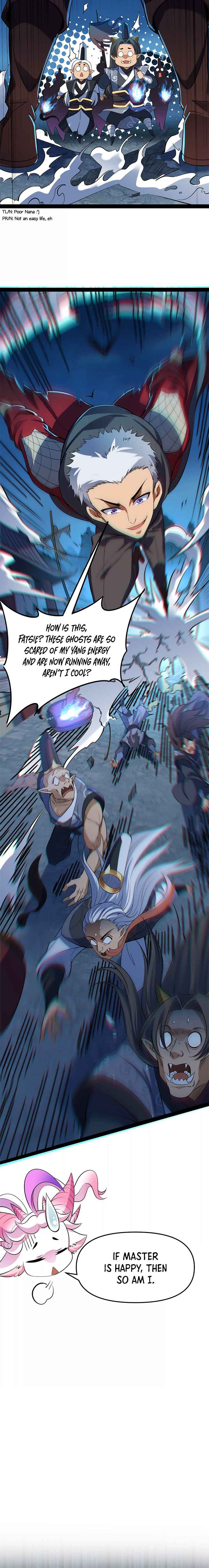 Page 8 of Chapter 28