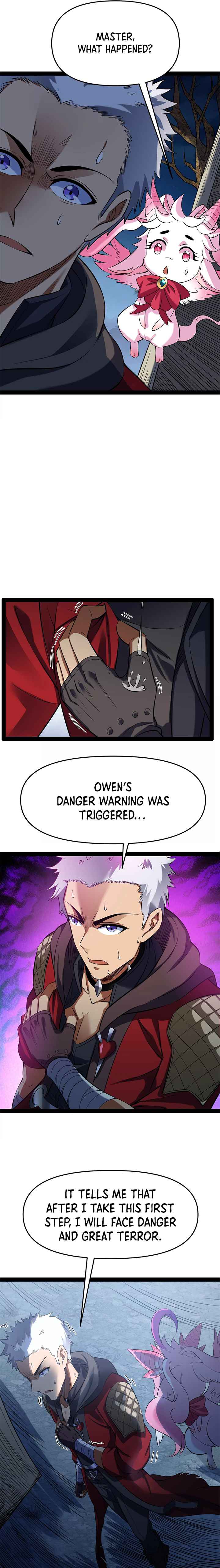 Page 11 of Chapter 28