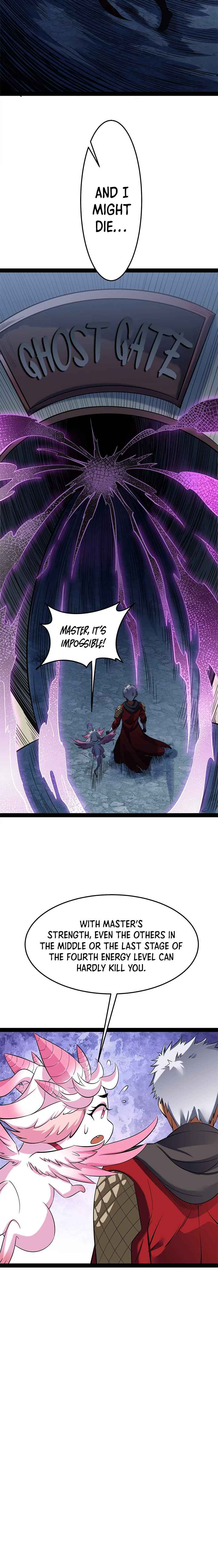 Page 12 of Chapter 28