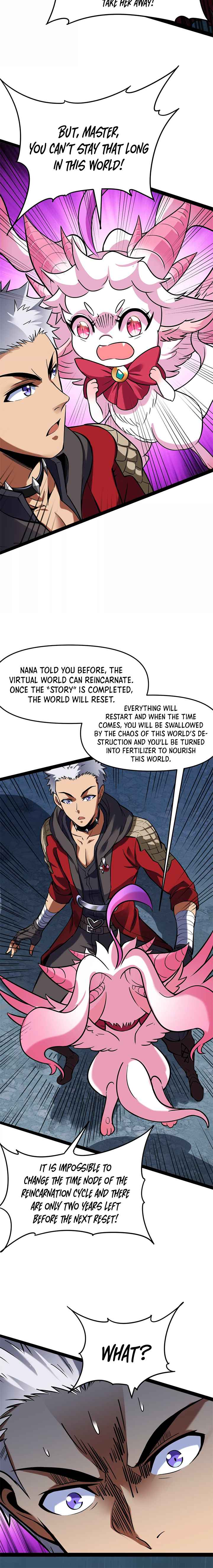 Page 14 of Chapter 28
