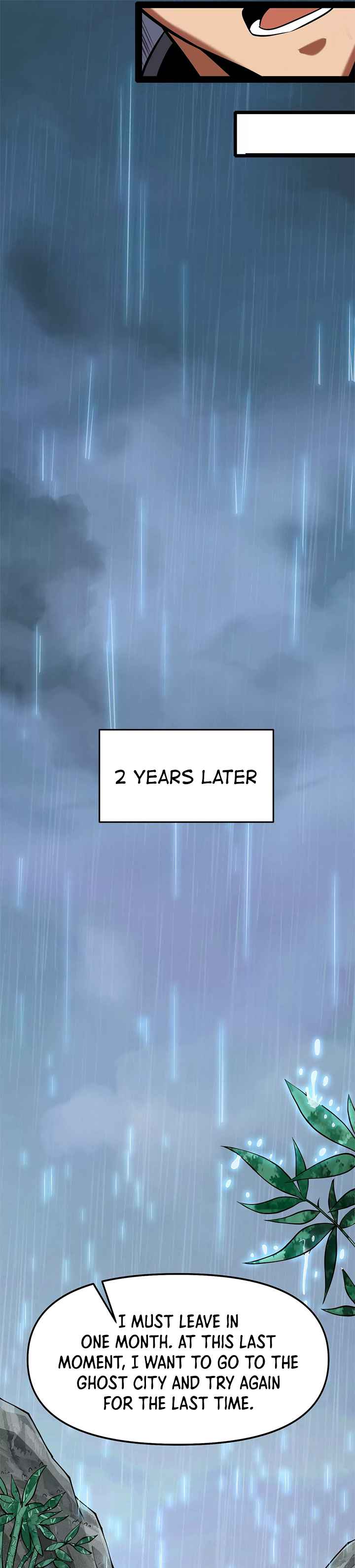 Page 15 of Chapter 28