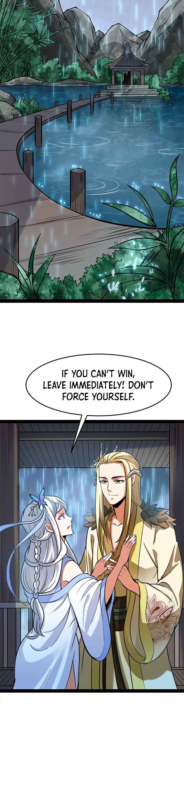 Page 16 of Chapter 28