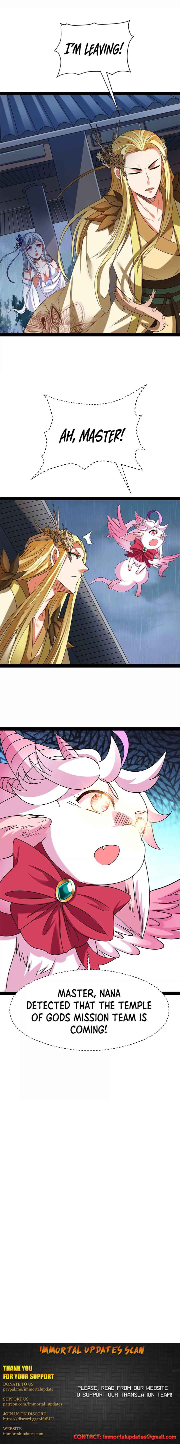 Page 18 of Chapter 28