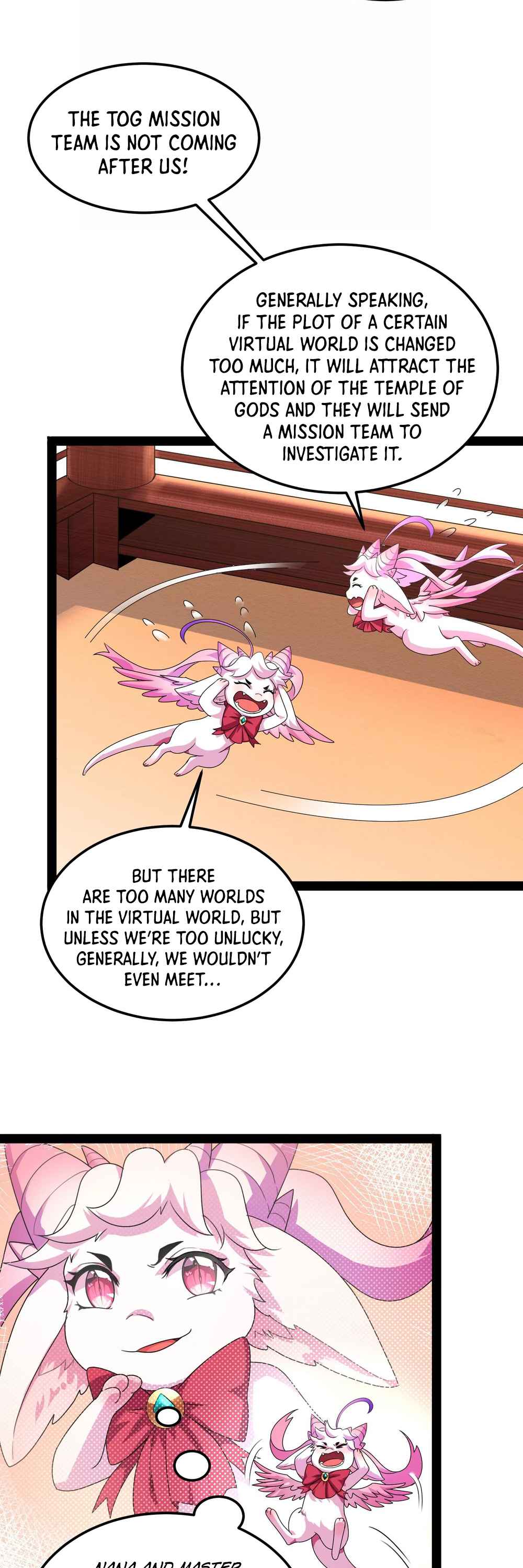 Page 2 of Chapter 29