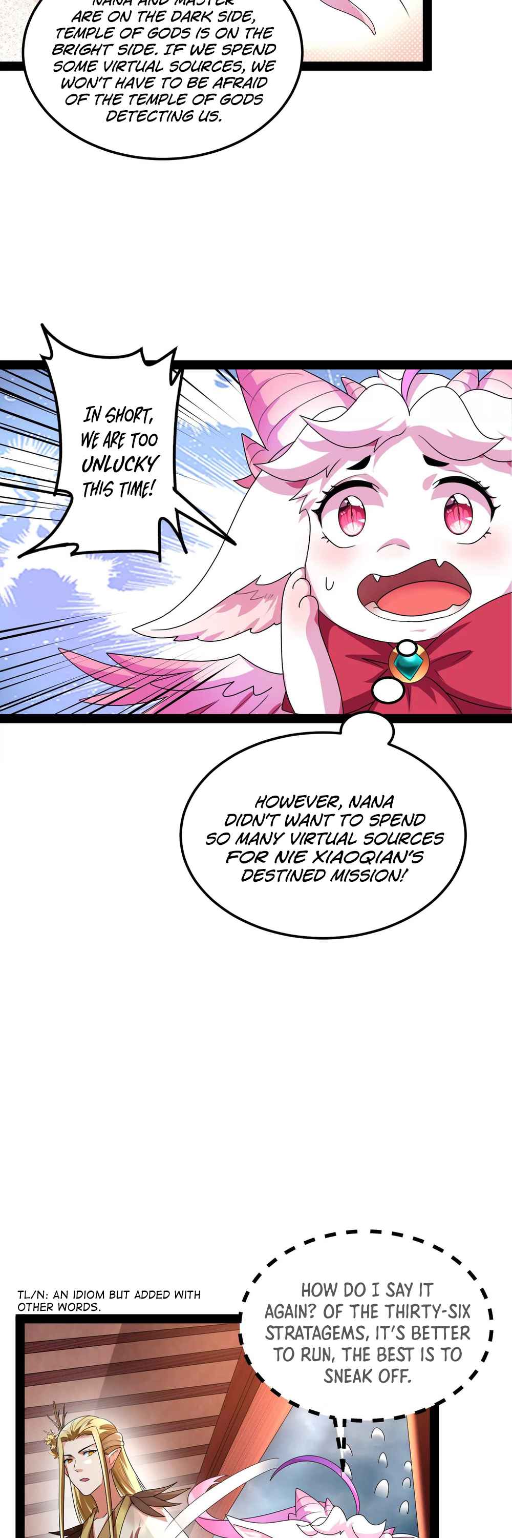 Page 3 of Chapter 29