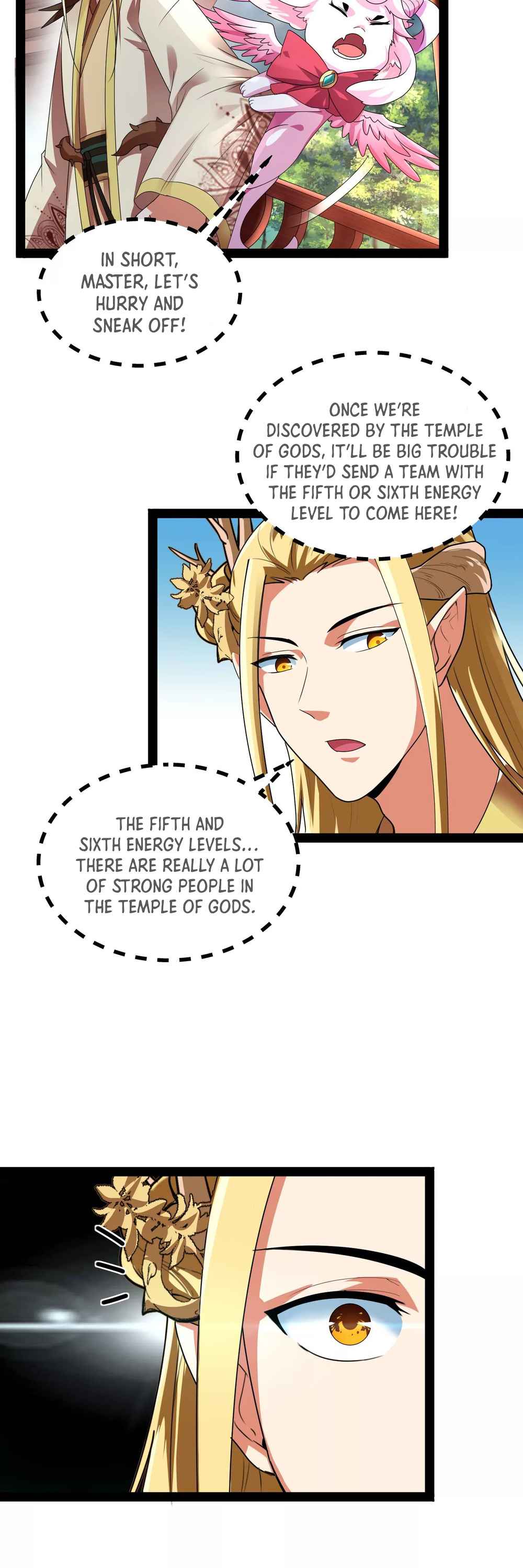 Page 4 of Chapter 29