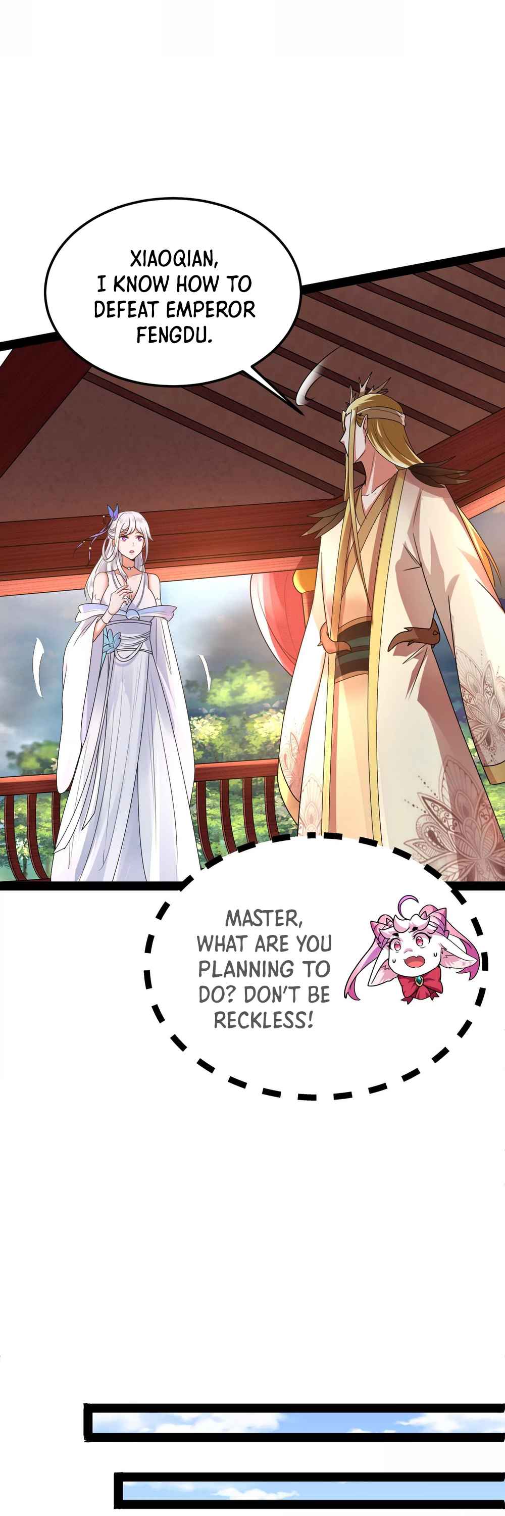 Page 5 of Chapter 29