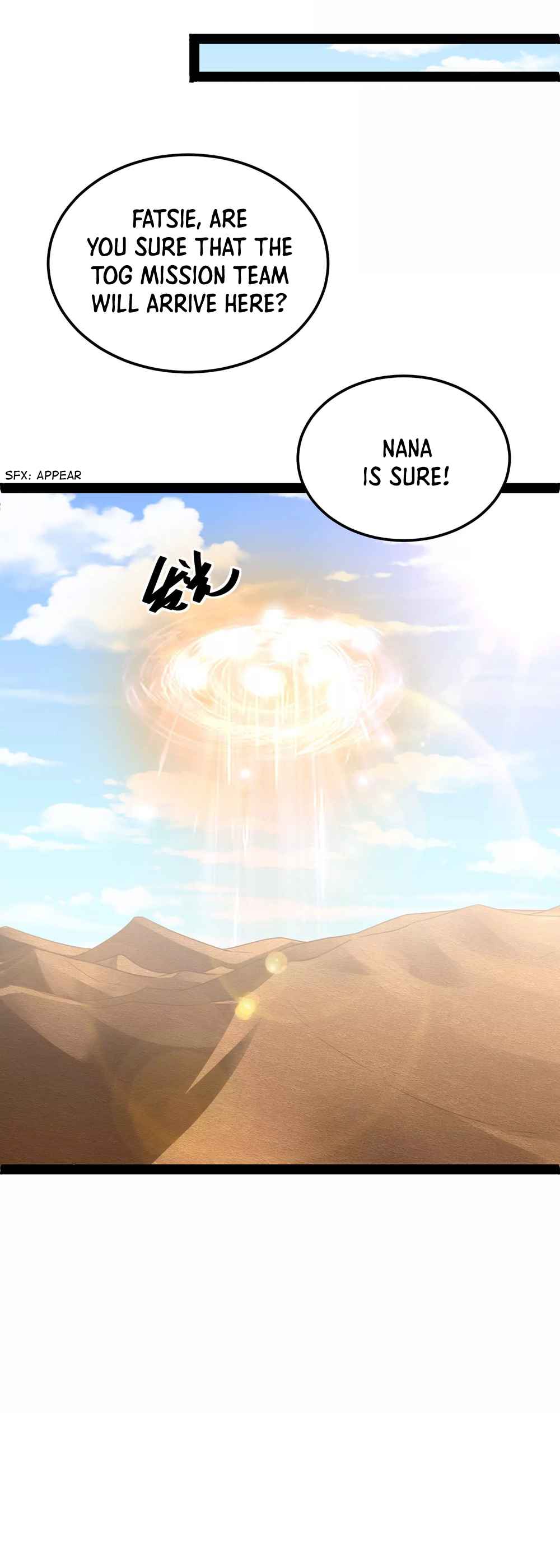 Page 6 of Chapter 29