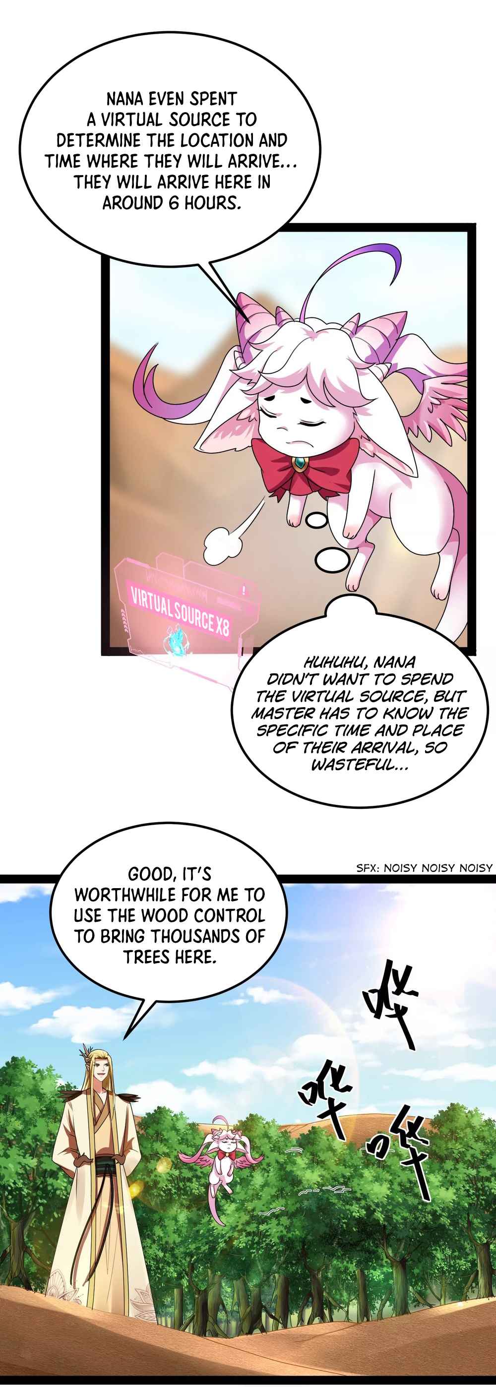 Page 7 of Chapter 29