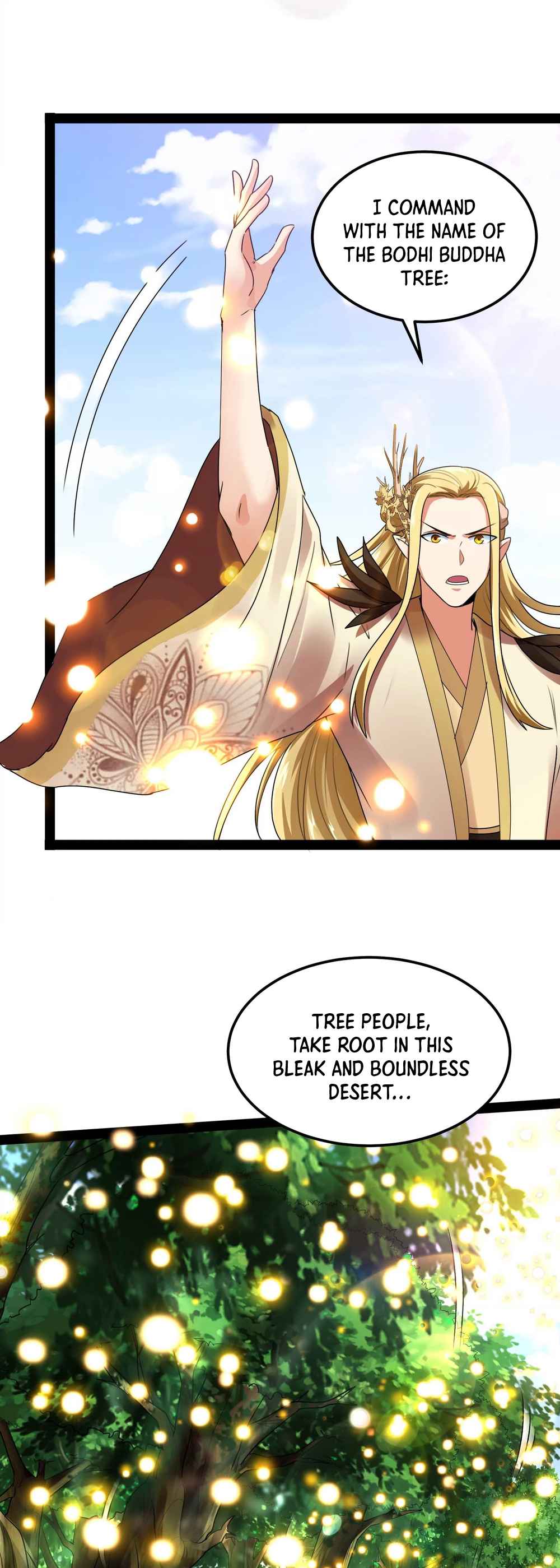 Page 8 of Chapter 29