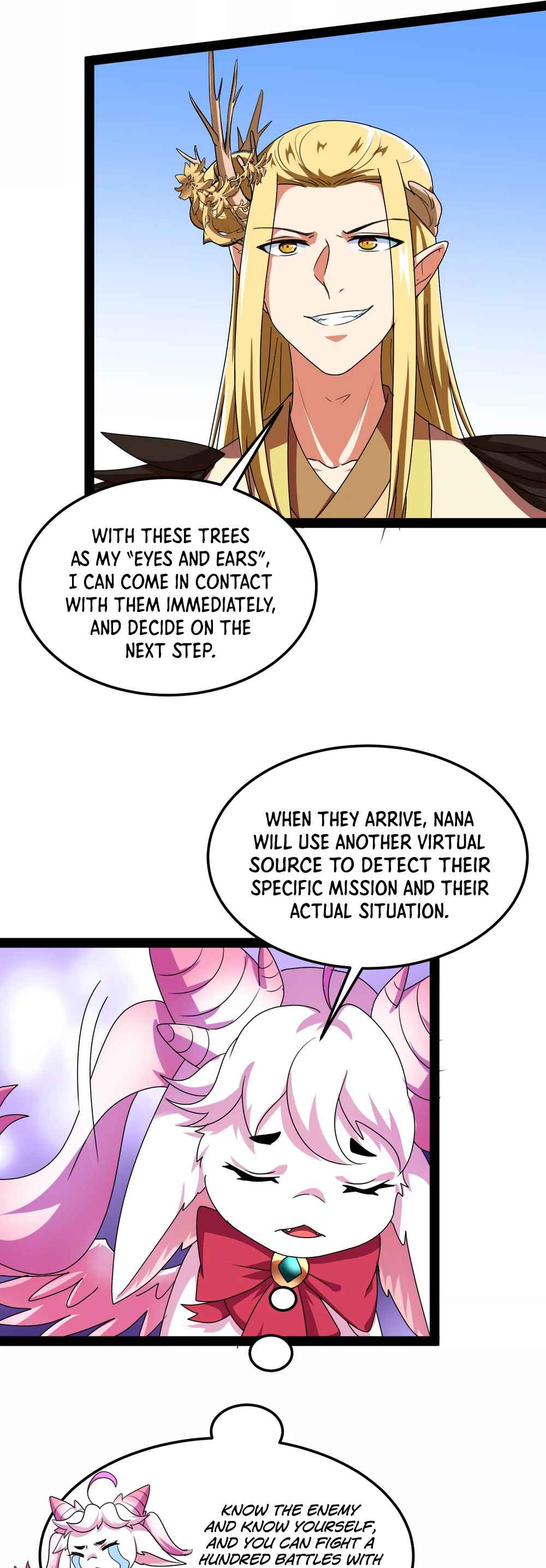 Page 11 of Chapter 29