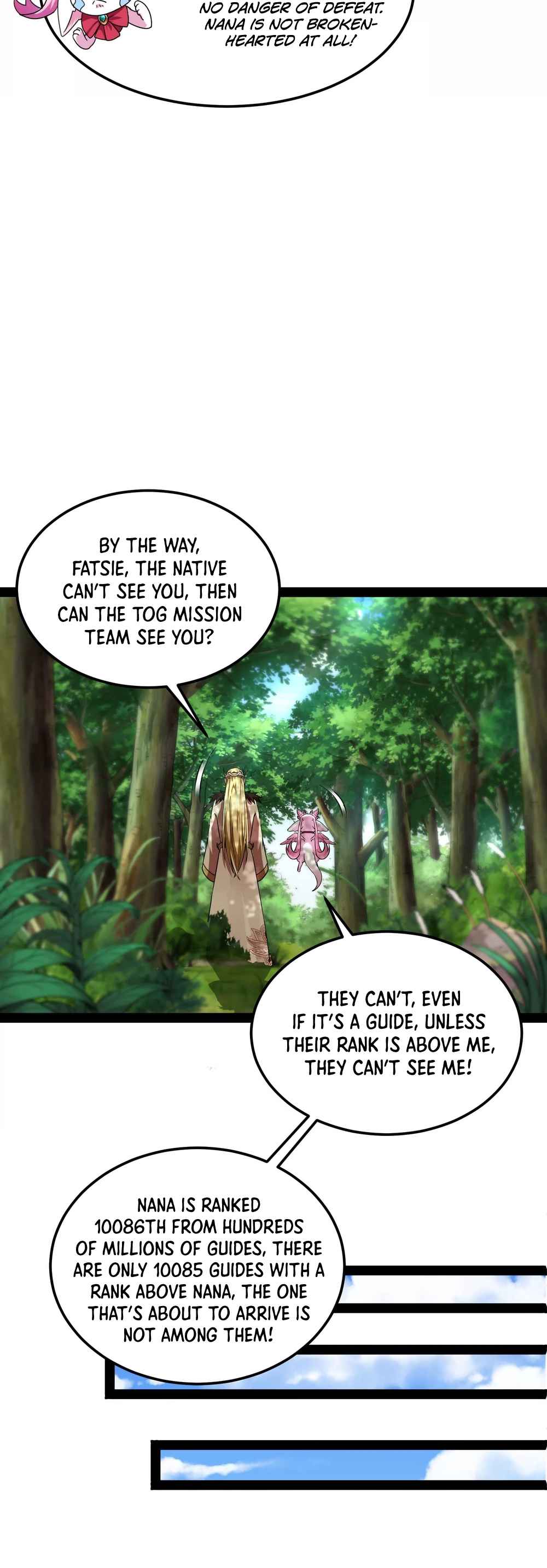Page 12 of Chapter 29