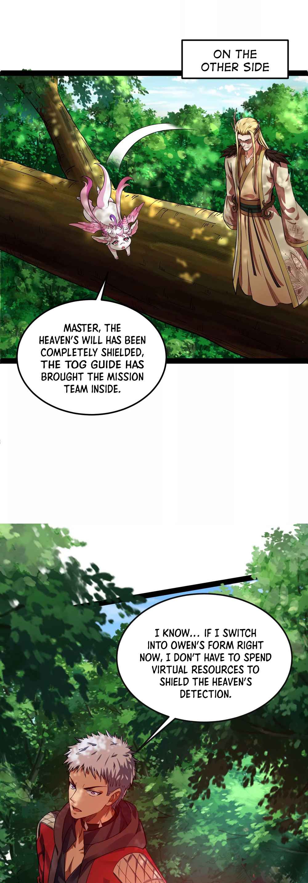 Page 14 of Chapter 29