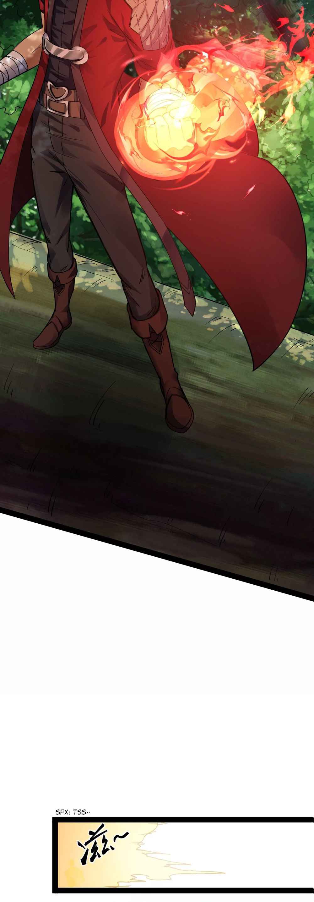 Page 15 of Chapter 29