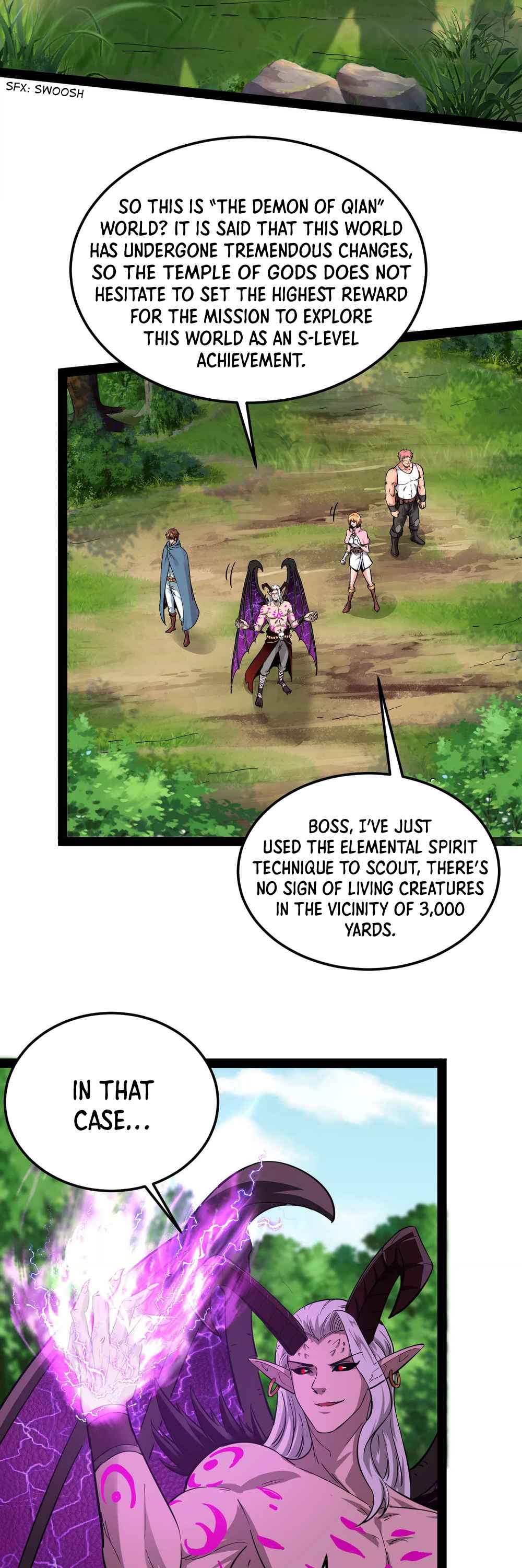 Page 17 of Chapter 29