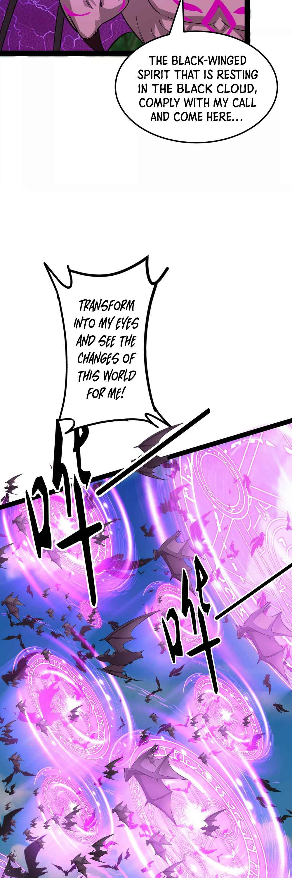 Page 18 of Chapter 29