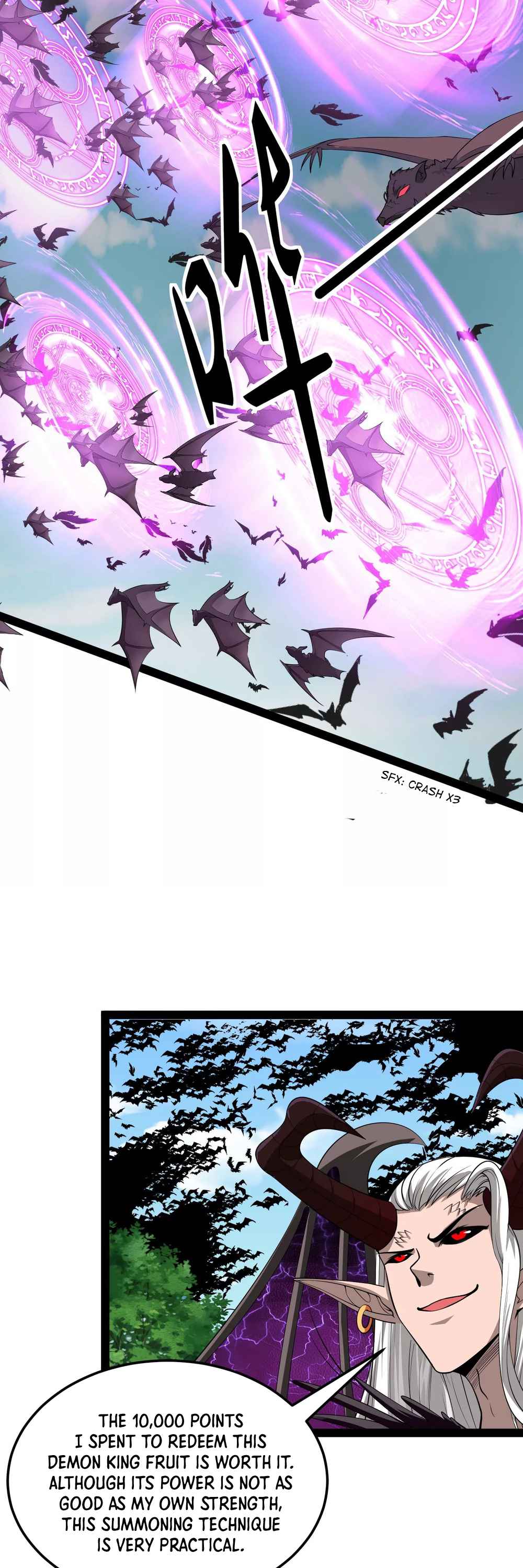 Page 19 of Chapter 29