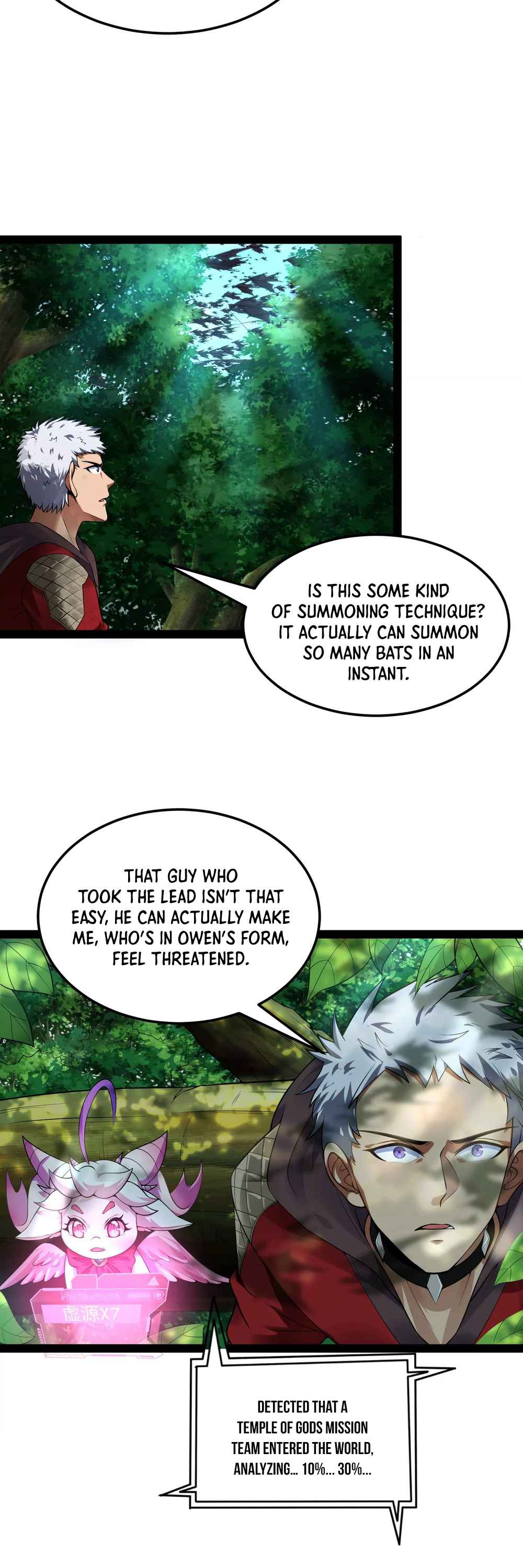 Page 20 of Chapter 29