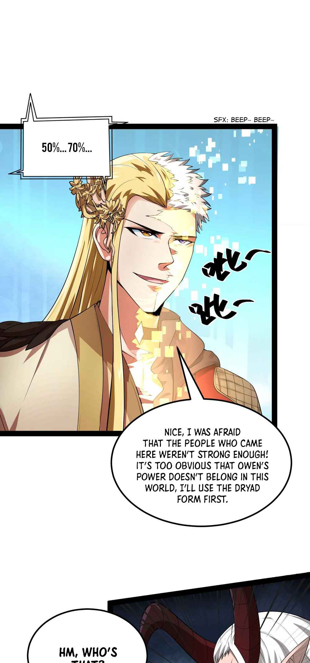 Page 21 of Chapter 29