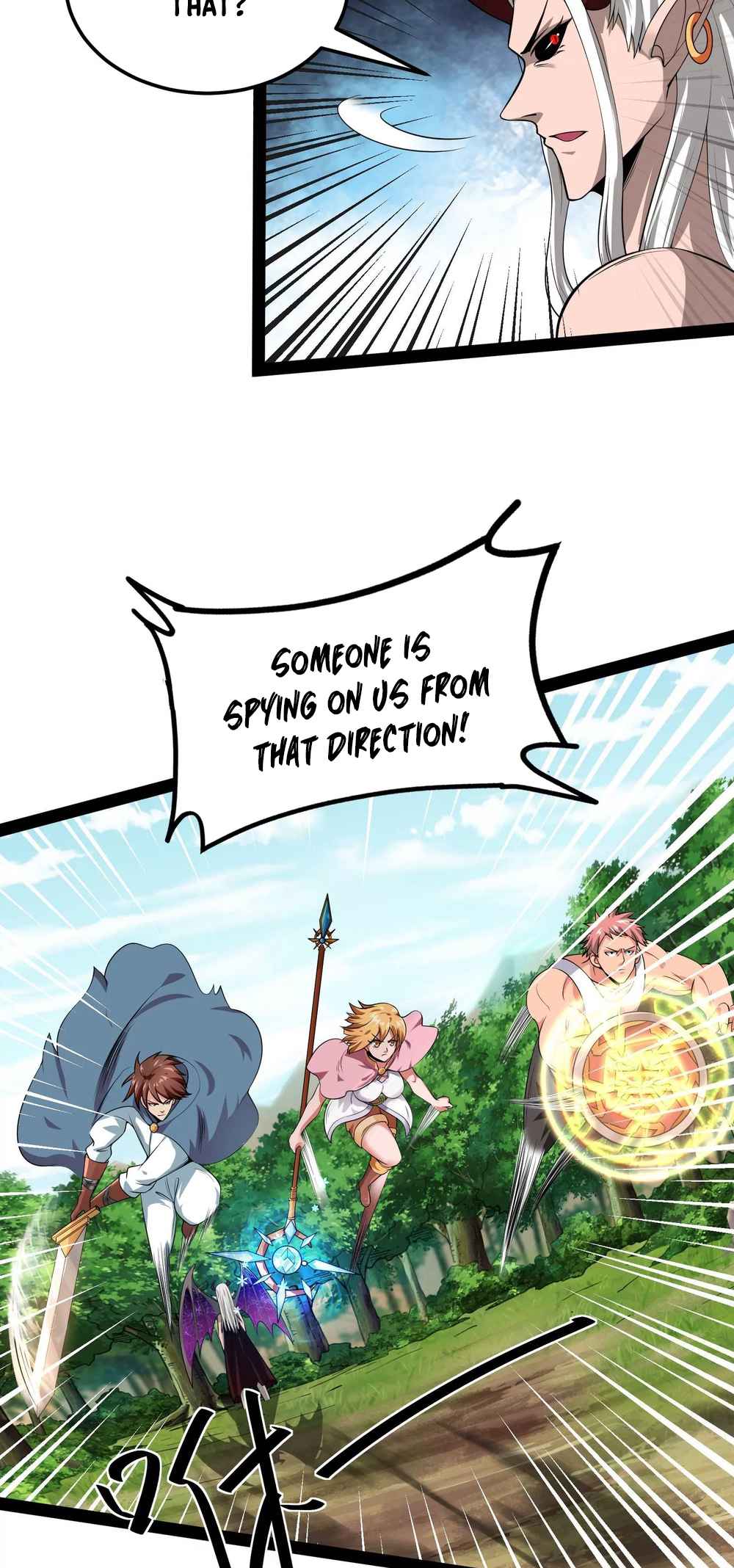 Page 22 of Chapter 29