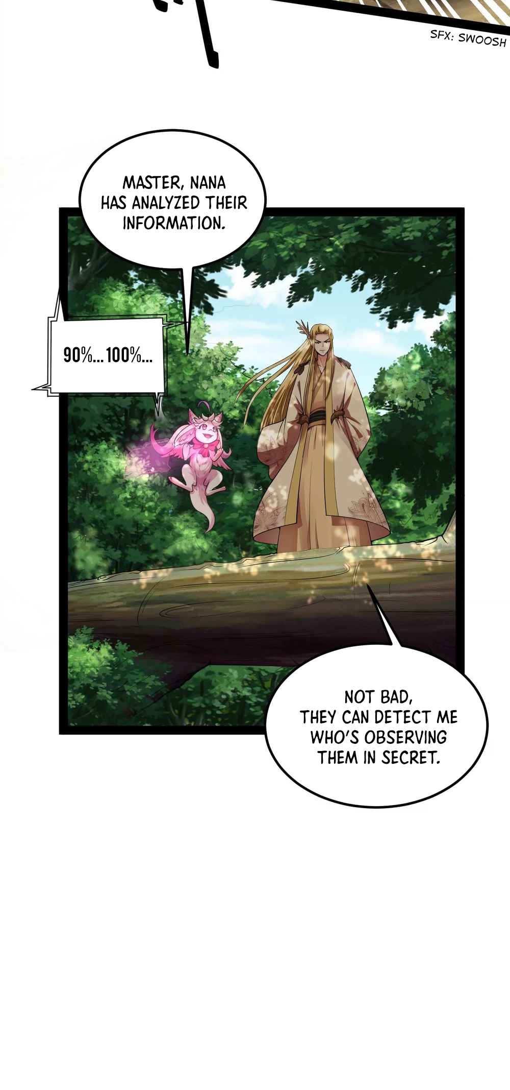 Page 23 of Chapter 29