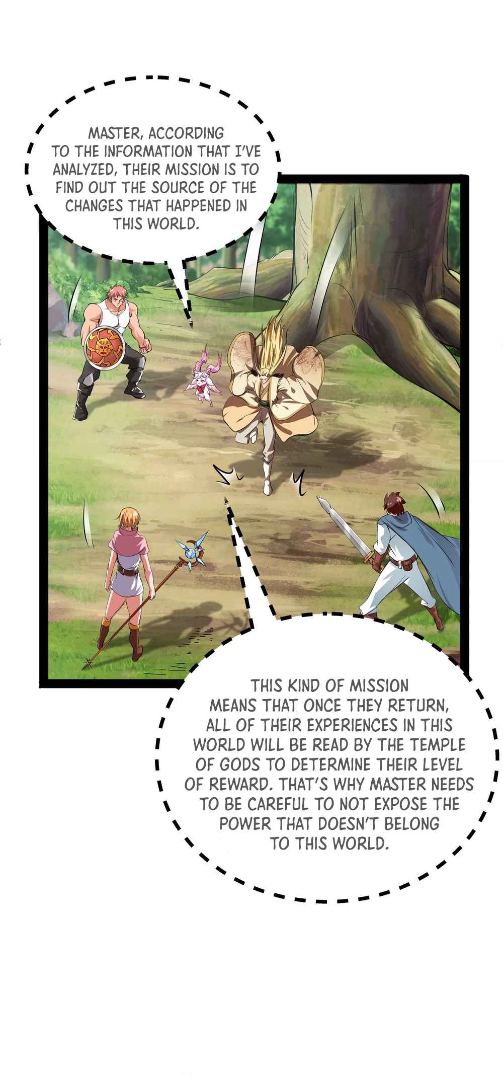 Page 25 of Chapter 29