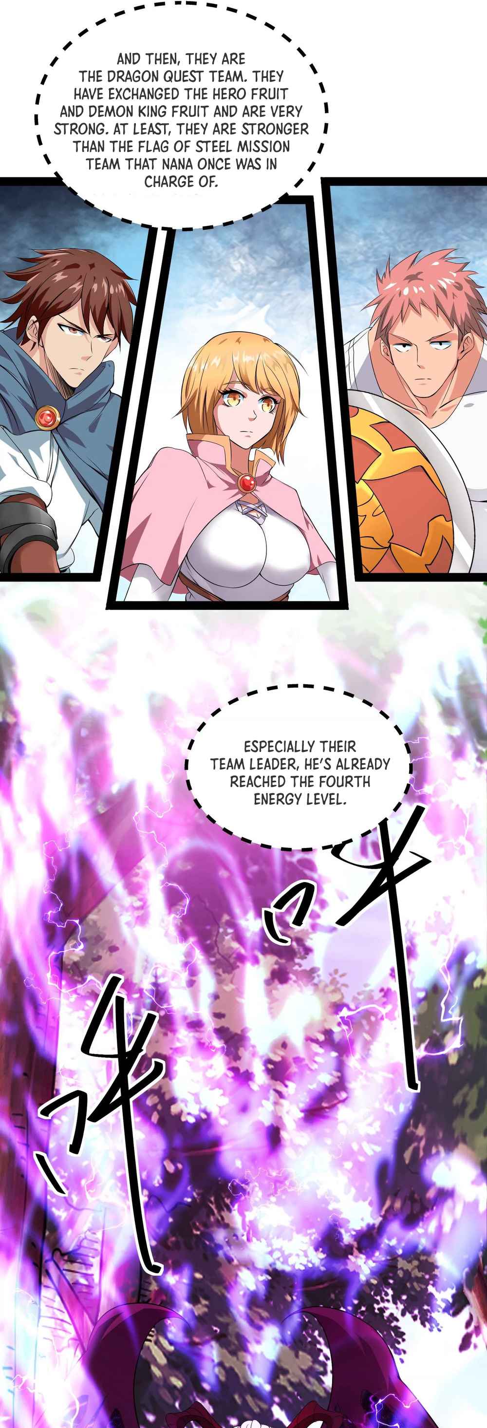 Page 26 of Chapter 29