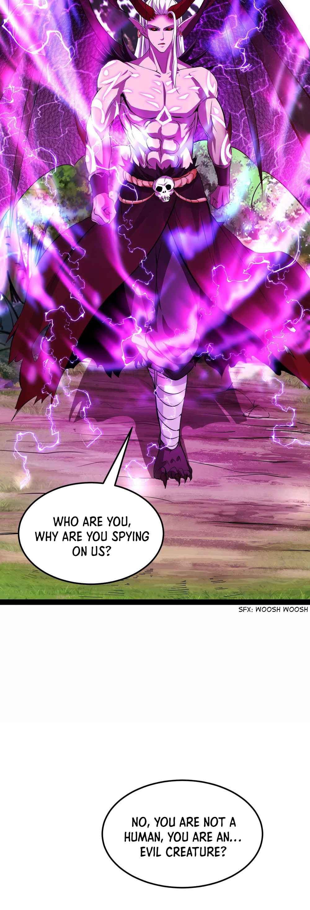 Page 27 of Chapter 29